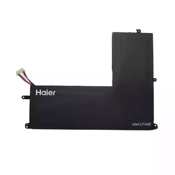 Baterie pro notebooky UTL5261115-2S - Image 2