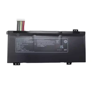 Baterie pro notebooky GK5CN-14-20-3S1P-0