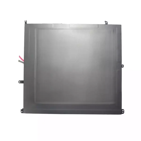 Baterie pro notebooky UTL-3298141-2S - Image 2