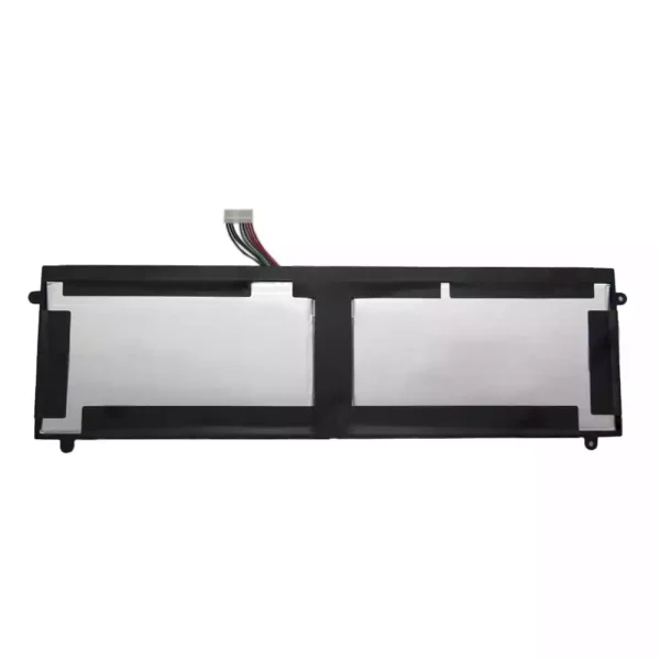 Baterie pro notebooky AEC4871128-2S1P - Image 2