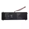 Baterie pro notebooky 5166113-2S