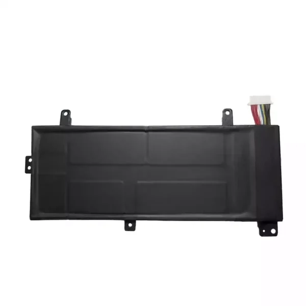 Baterie pro notebooky AEC5259146-2S1P - Image 2
