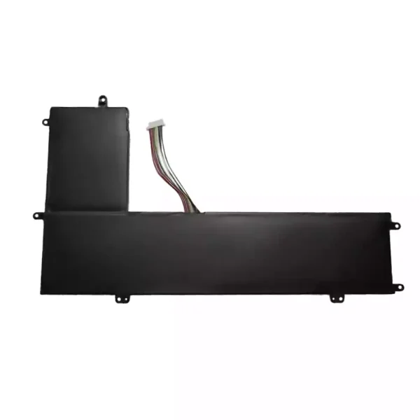 Baterie pro notebooky KEP-N141GKR4 - Image 2