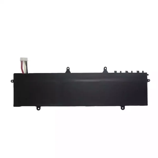 Baterie pro notebooky GN1S-140M-3S1P - Image 2
