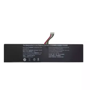 Baterie pro notebooky AEC857953-2S2P