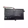 Baterie pro notebooky AEC578571-2S1P-N,AEC578571-2S1P
