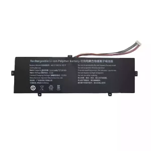 Baterie pro notebooky AEC519074-3S1P