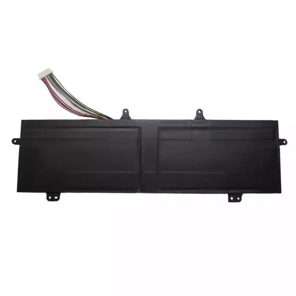 Baterie pro notebooky AEC5064124-2S1P - Image 4