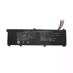 Baterie pro notebooky AEC4810373-3S1P