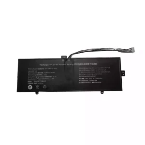 Baterie pro notebooky AEC4685129-2S1P