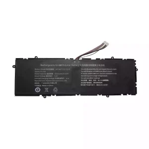 Baterie pro notebooky AEC4671123-2S1P