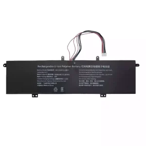 Baterie pro notebooky AEC4569125-1S2P