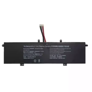 Baterie pro notebooky AEC4469124-2S1P