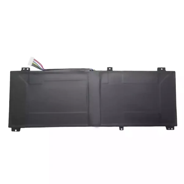 Baterie pro notebooky AEC4381117-2S1P - Image 2