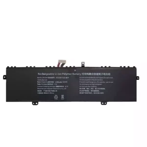 Baterie pro notebooky AEC4361122-2S1P