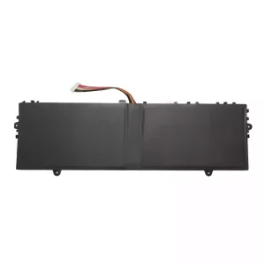 Baterie pro notebooky AEC417630