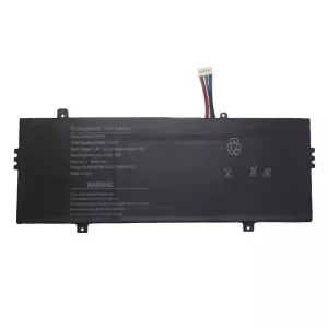 Baterie pro notebooky U439061PV-3S1P