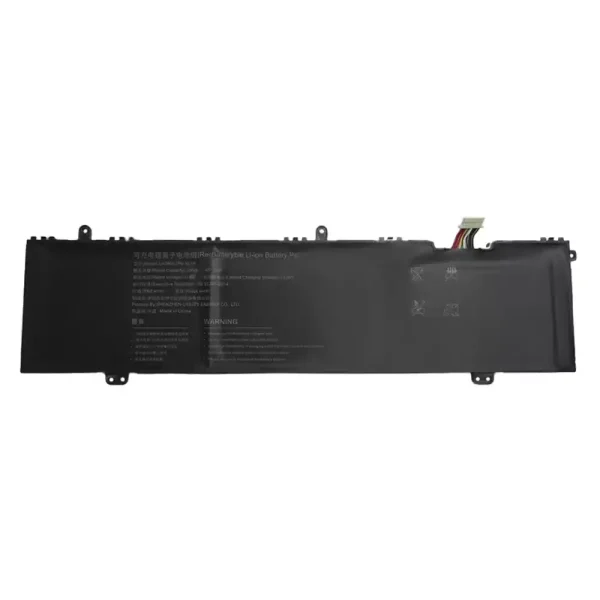 Baterie pro notebooky U439061PV-3S1P - Image 3
