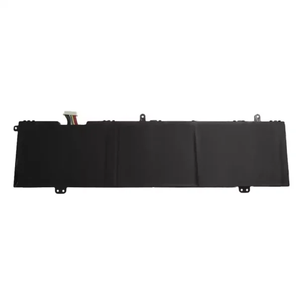 Baterie pro notebooky U439061PV-3S1P - Image 4