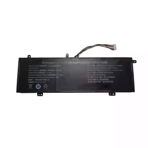 Baterie pro notebooky AEC528870-3S1P
