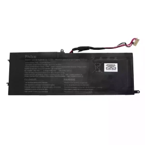 Baterie pro notebooky PHB-15.6AP54H1W10