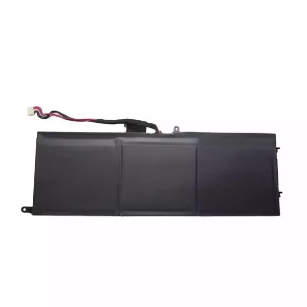Baterie pro notebooky PHB-15.6AP54H1W10 - Image 2
