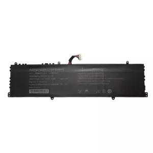 Baterie pro notebooky U609963PV-3S1P
