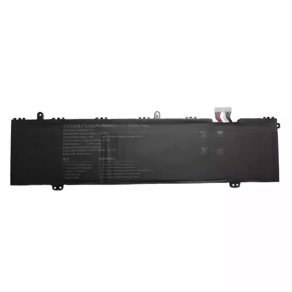 Baterie pro notebooky U609963PV-3S1P - Image 2