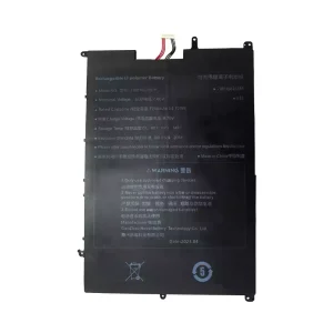 Baterie pro notebooky 3182185-2S1P
