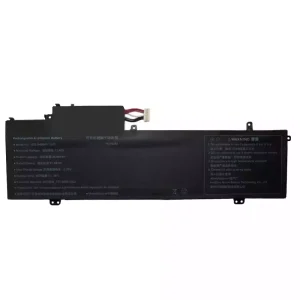 Baterie pro notebooky 549061-3S1P
