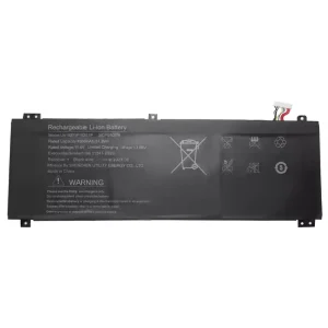 Baterie pro notebooky U419279PV-3S1P
