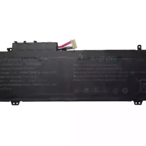 Baterie pro notebooky U559068PV-3S1P