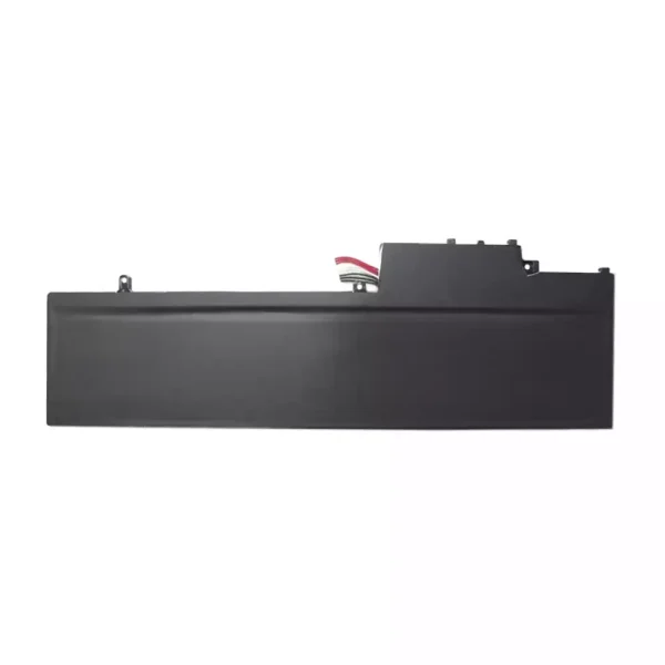 Baterie pro notebooky U559068PV-3S1P - Image 2