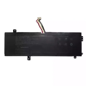 Baterie pro notebooky U638572PHV-3S1P