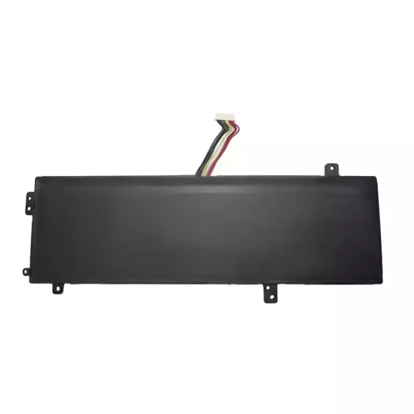 Baterie pro notebooky U638572PHV-3S1P - Image 2