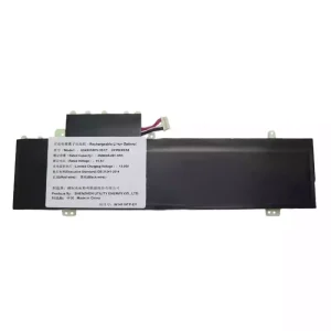 Baterie pro notebooky U549058PV-3S1P