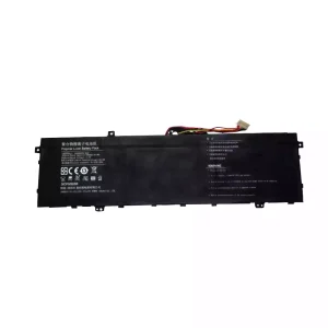 Baterie pro notebooky U499266PVG-3S1P