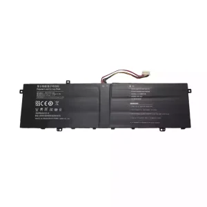 Baterie pro notebooky U5224131PVG-3S2P