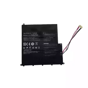 Baterie pro notebooky U4454138PV-3S1P
