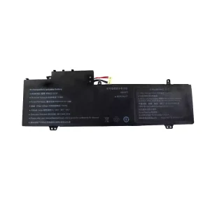 Baterie pro notebooky 509057-3S1P