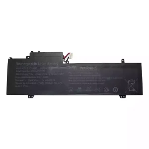 Baterie pro notebooky U519161PV-3S1P