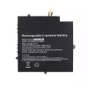 Baterie pro notebooky 38155158P Jumper EZBook X4 Pro