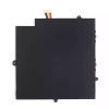 Baterie pro notebooky 38155158P Jumper EZBook X4 Pro - Image 2
