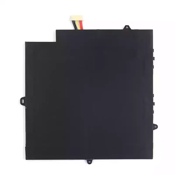 Baterie pro notebooky 38155158P Jumper EZBook X4 Pro - Image 2