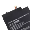 Baterie pro notebooky 38155158P Jumper EZBook X4 Pro - Image 3