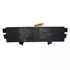 Baterie pro notebooky AEC634789-4S1P,GPD WIN MAX 2