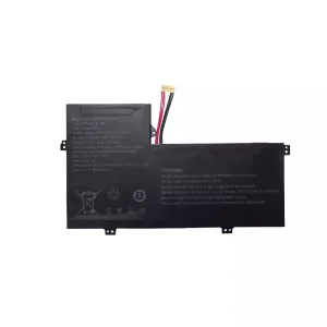 Baterie pro notebooky U4374113PV-2S1P