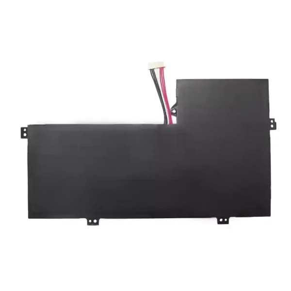 Baterie pro notebooky U4374113PV-2S1P - Image 2