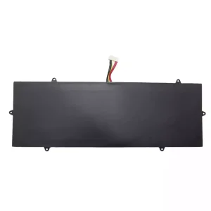 Baterie pro notebooky Gateway GWTN133-1 GWTN133-2