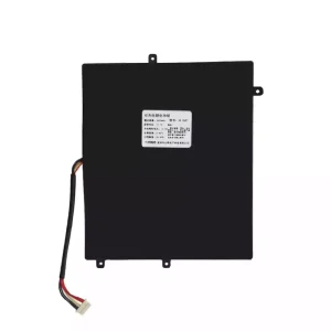 Baterie pro notebooky DEEQ HL156T